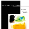Solitudes verticales